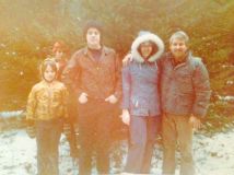 00c207e8-aa44-437e-ac8a-1732ca68b356