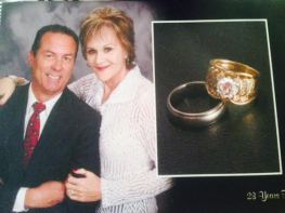 3911c256-32a2-47d3-afe7-1d4122d000e4