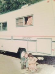 486394ee-9dd6-4d9d-bde2-da6c426a451a