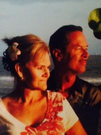 739c7aeb-fbde-4ad3-a6f4-0b1ba7921ca5