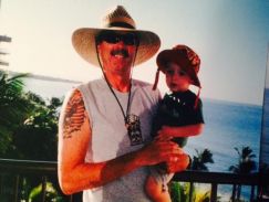 9360ae95-fb0d-4a93-9bb0-e3a07fe87600