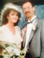 eb442070-e9aa-4b06-972e-4f8709b7cc46