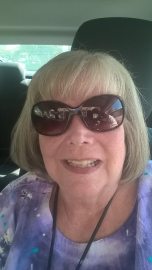 Irene Ashkenas Oct 13 2015