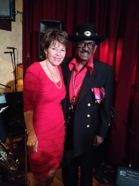 IMG_0063PHOTORobbie&amp;Lenore (1)