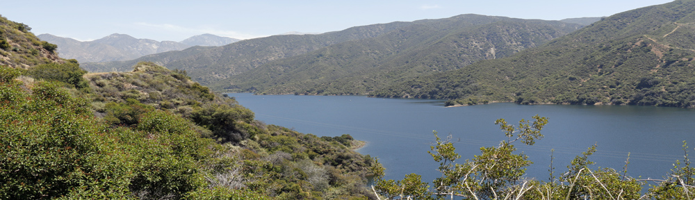 Azusa High 1961 Blog